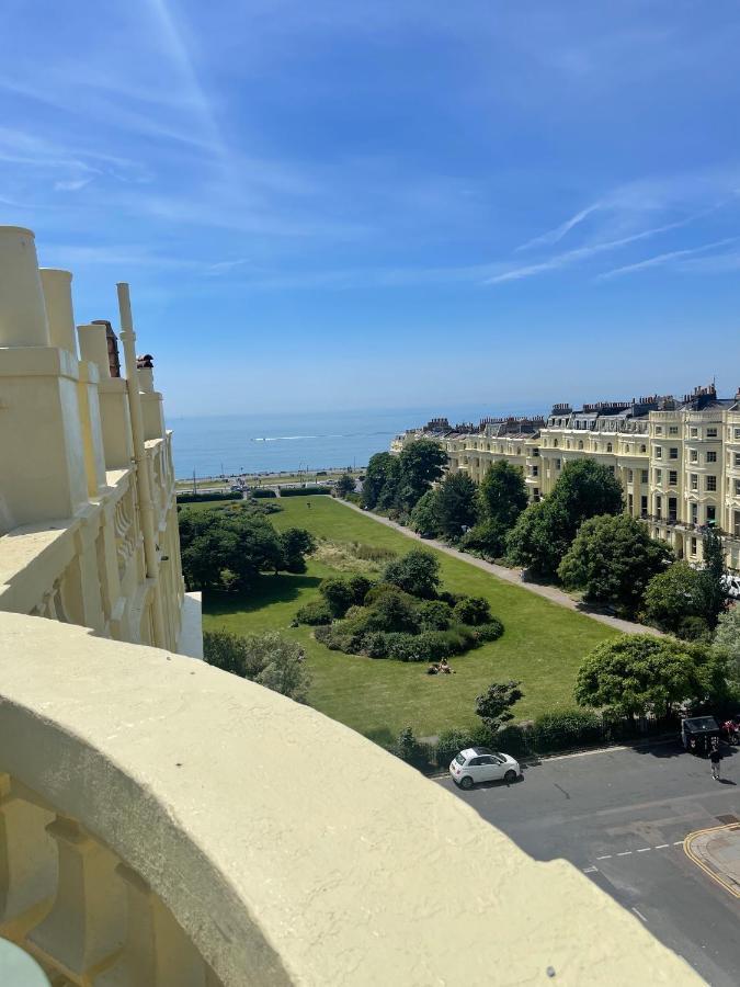 Apartment Sky View Double Bed In And By Myholidaylet *