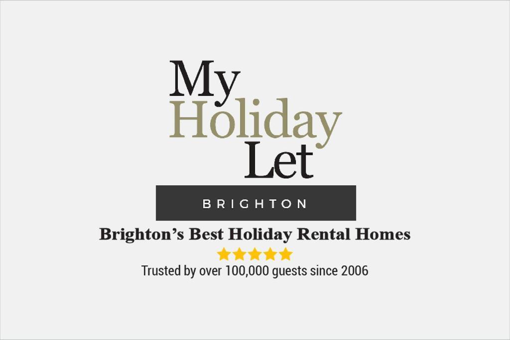 Sky View Double Bed In And By Myholidaylet Apartment